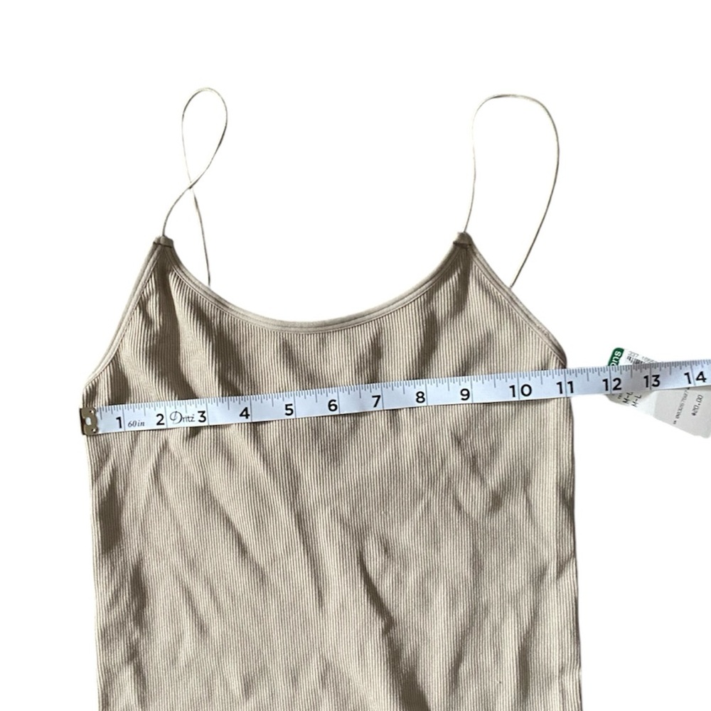 Simons Bodysuit - Picture 4 of 6